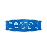 Boston Laser image 1